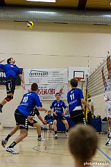 Volleyball Club Einsiedeln 33